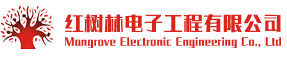 濱州卓盛環(huán)境咨詢(xún)有限公司